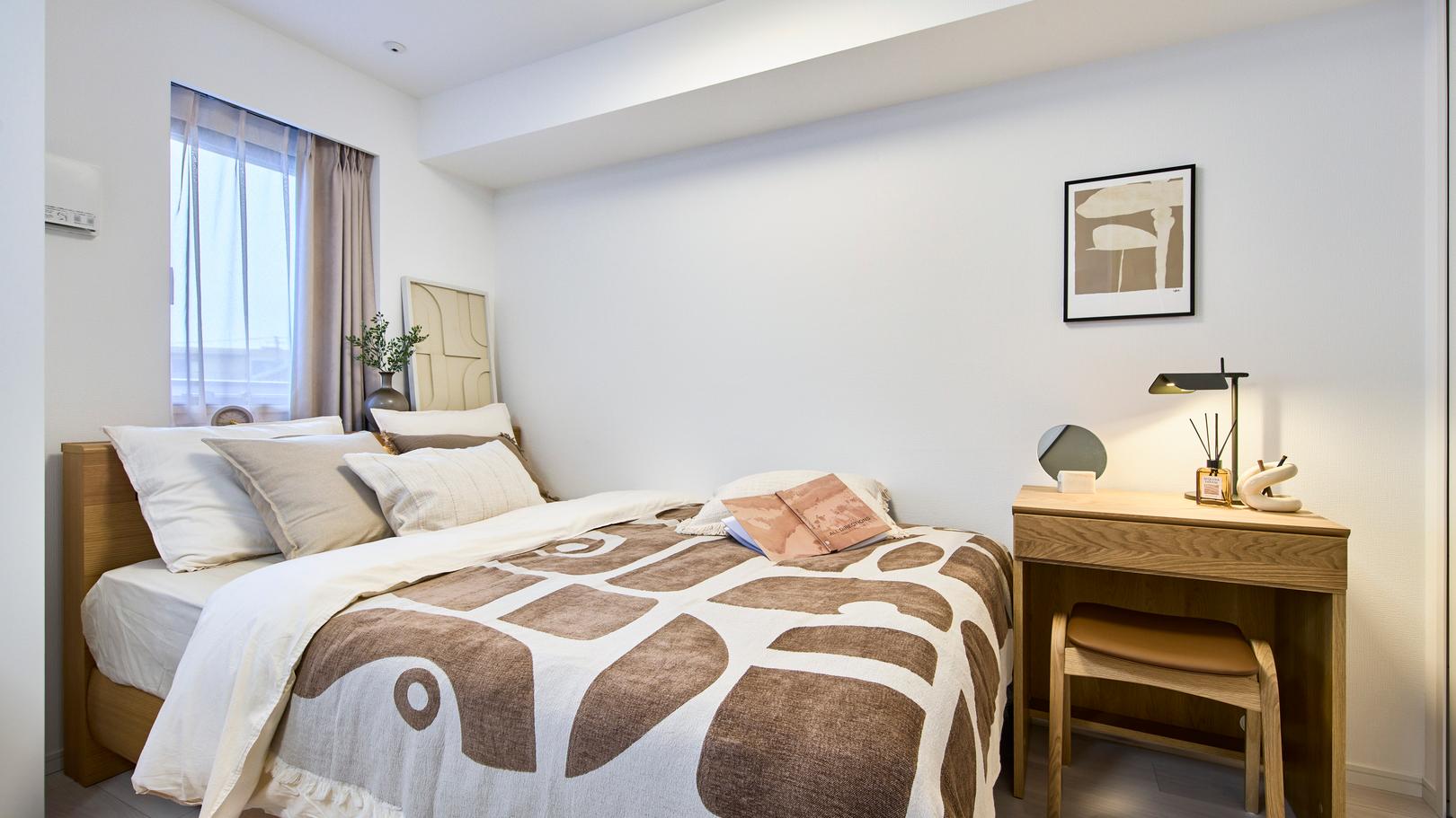 Weave Place – Shinjuku West